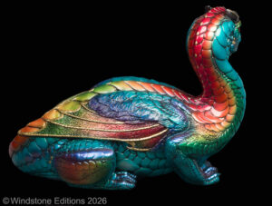 Toaster Dragon Calypso Pic2