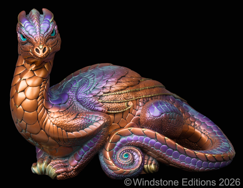 Newly Released – Windstone Editions