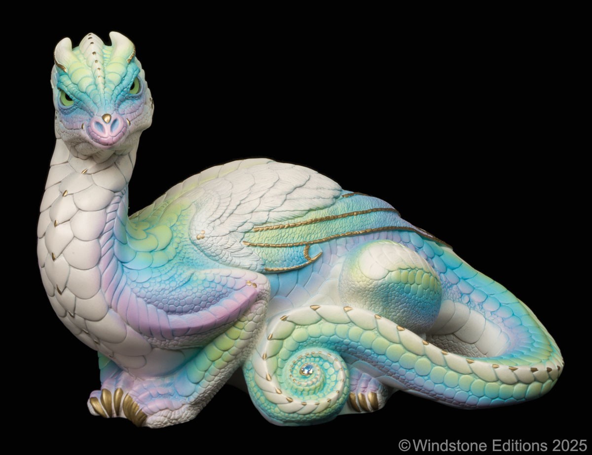 20260101-Celestial-Toaster-Dragon-Test-Paint-1-by-Gina