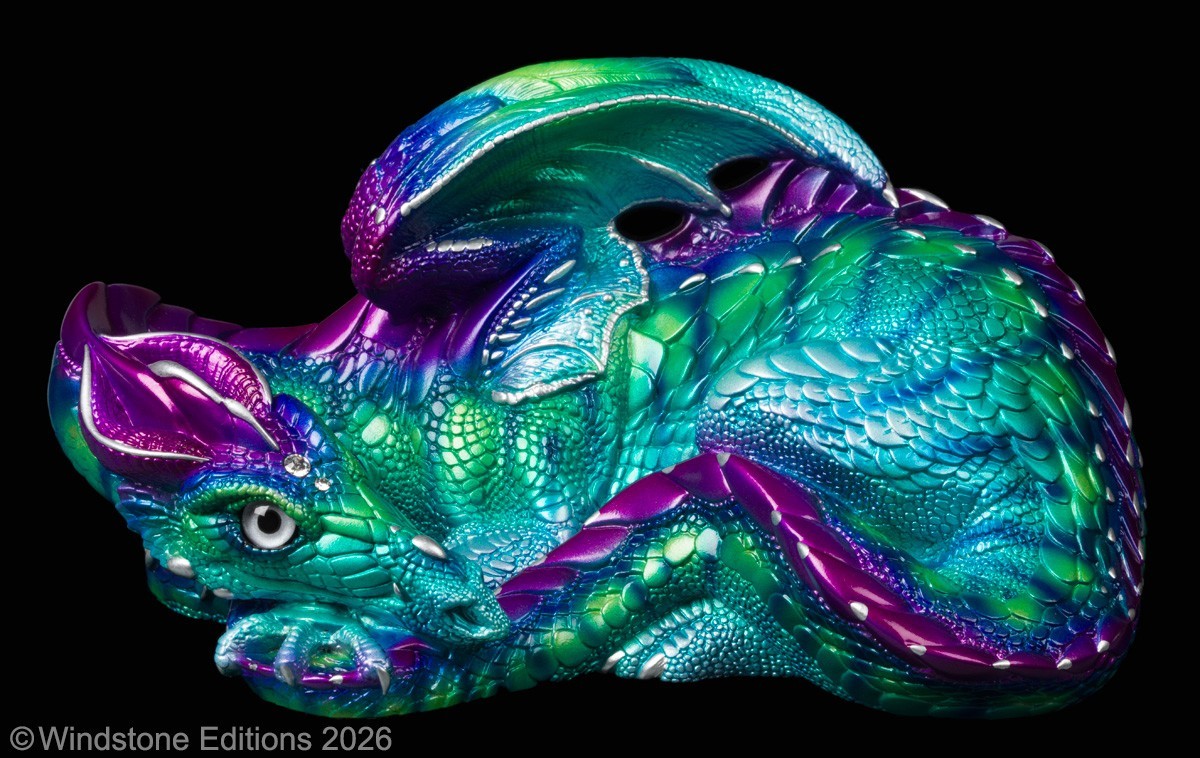 20260115-Fantazoic-Mother-Dragon-Test-Paint-1-by-Gina