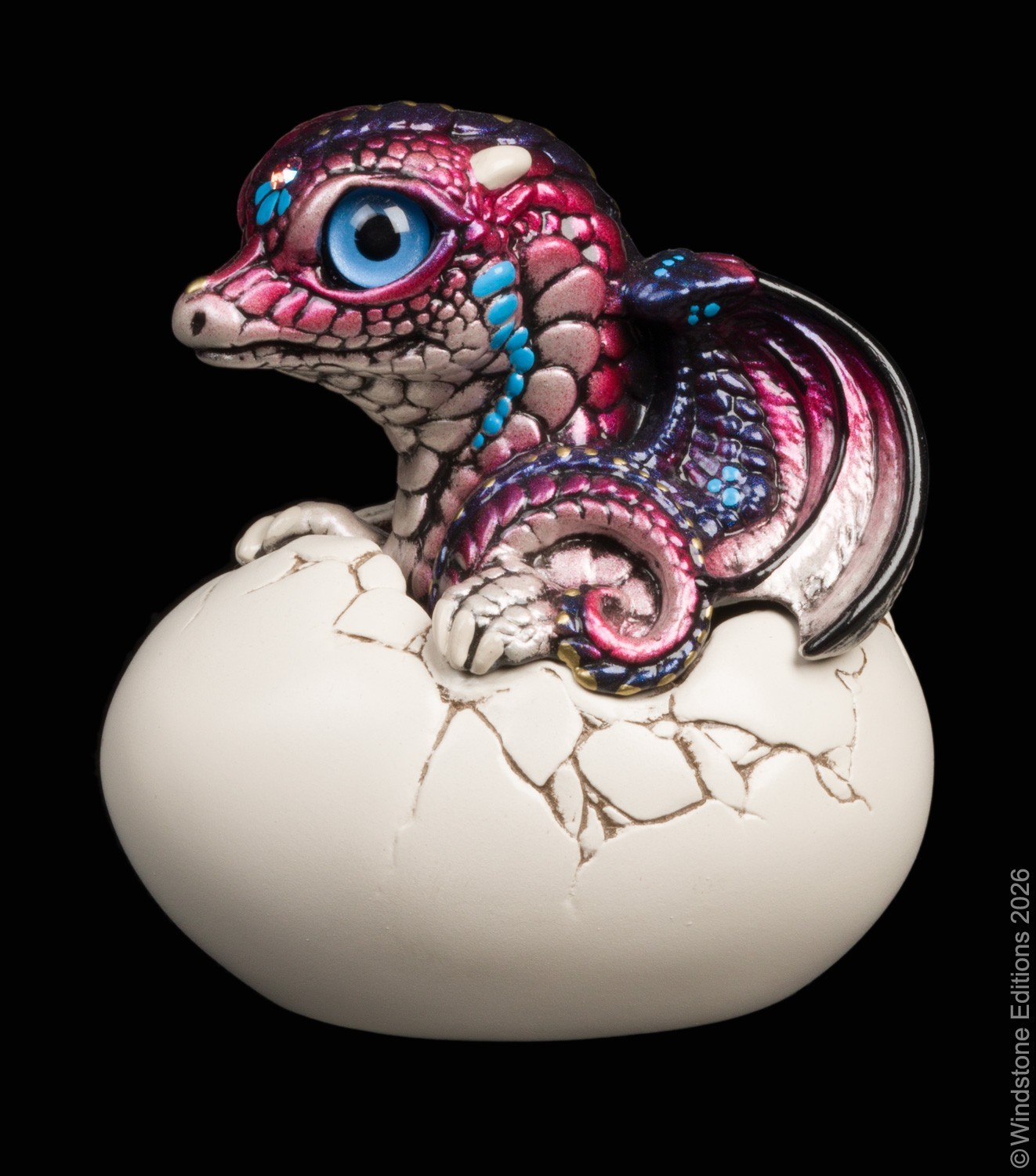 20260203-Acai-Hatching-Dragon-V2-Test-Paint-1-by-Gina-1