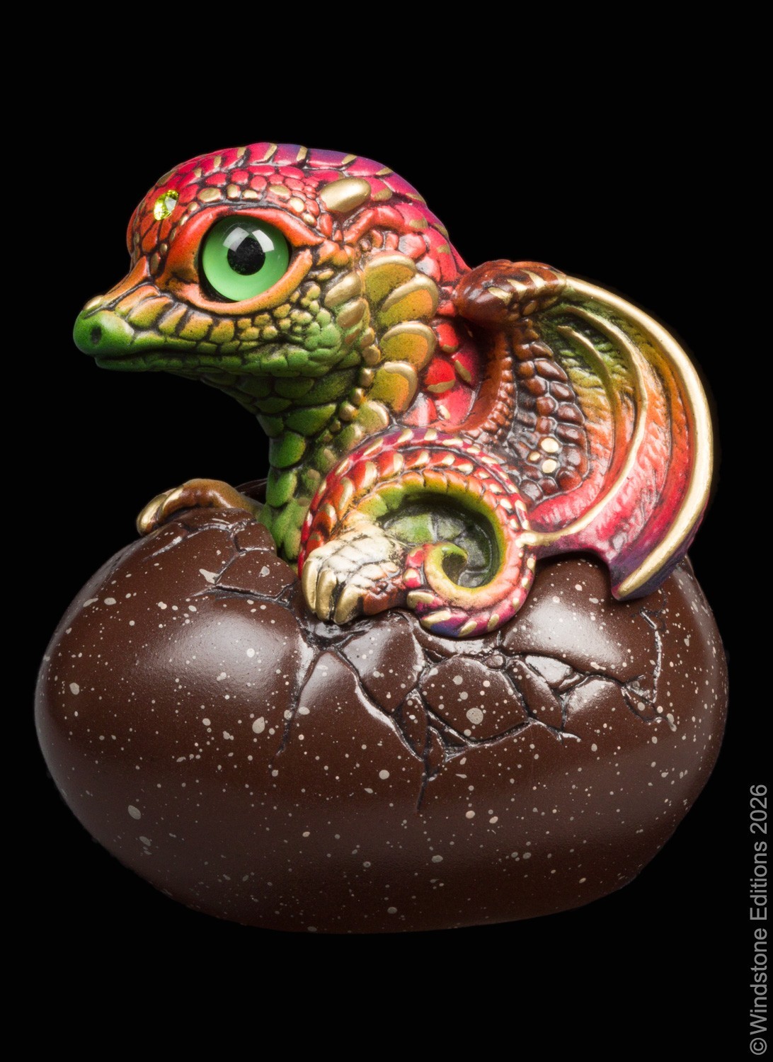 20260204-Gilded-Autumn-Hatching-Dragon-V2-Test-Paint-1-by-Gina-1