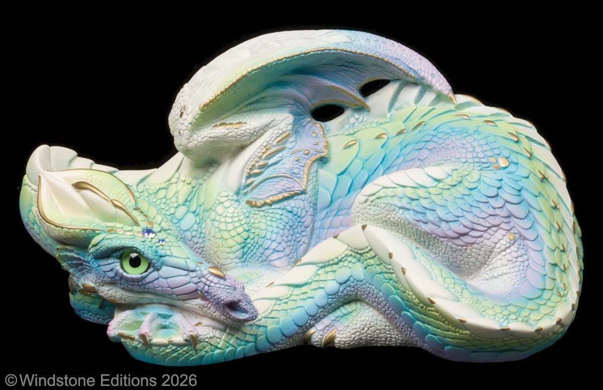 20260205-Celestial-Mother-Dragon-Test-Paint-1-by-Gina-1