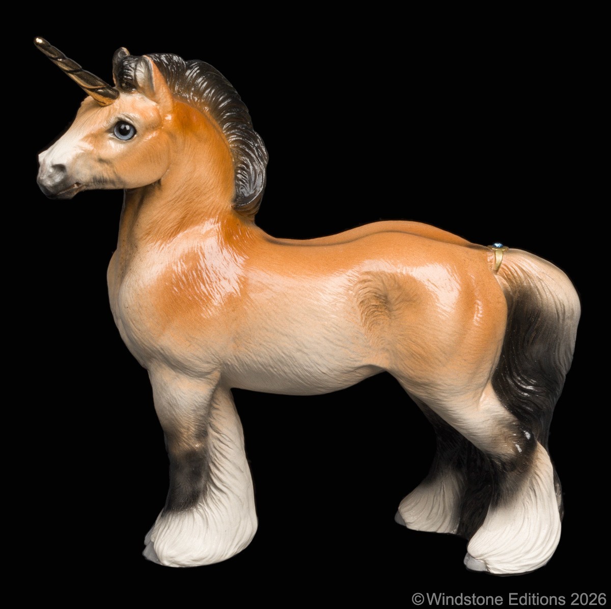 20260208-Grab-Bag-Edition-Standing-Ponycorn-2025-by-Melody-1