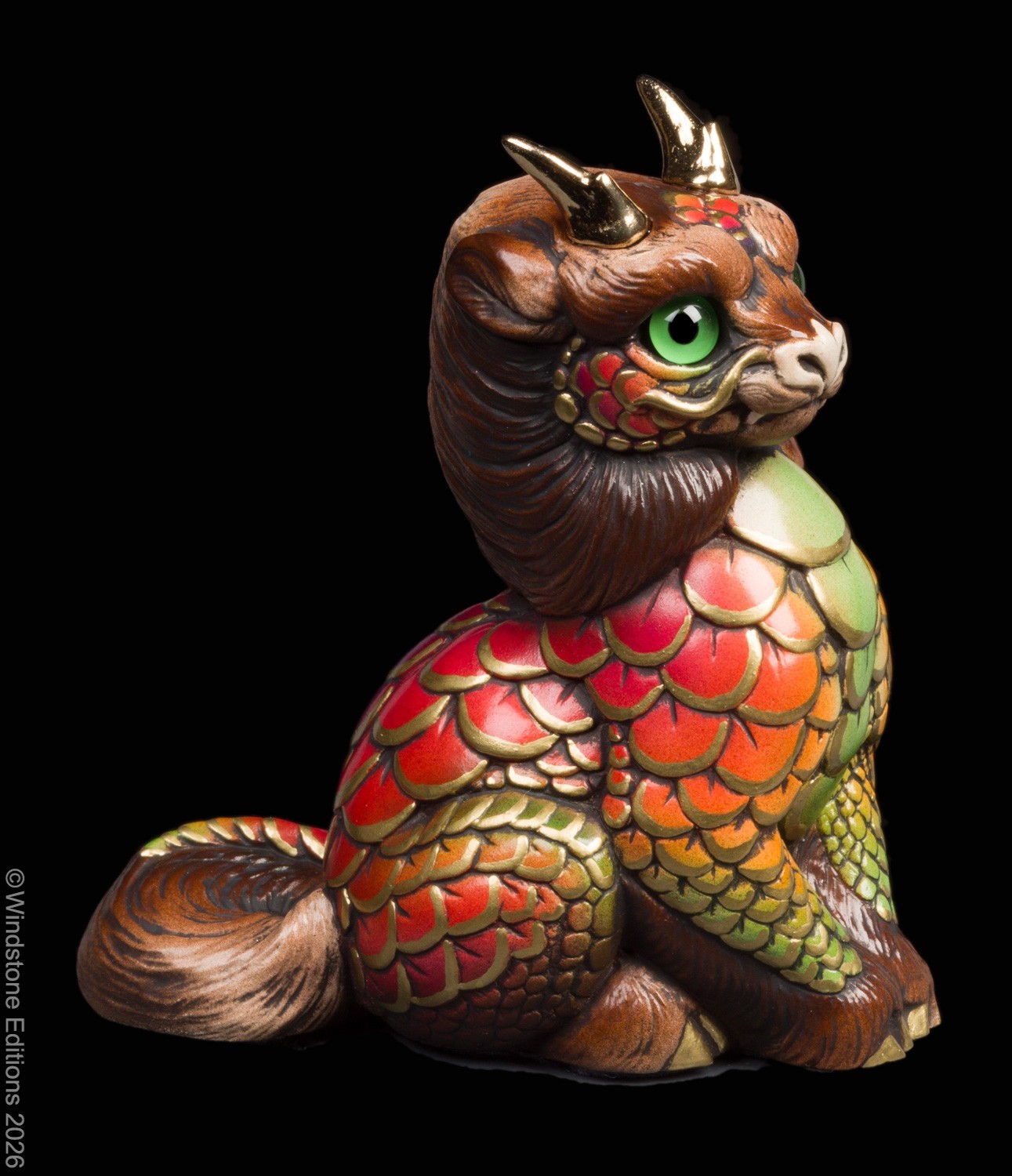 20260209-Gilded-Autumn-Sitting-Young-Qi-Lin-Test-Paint-1-by-Gina-1