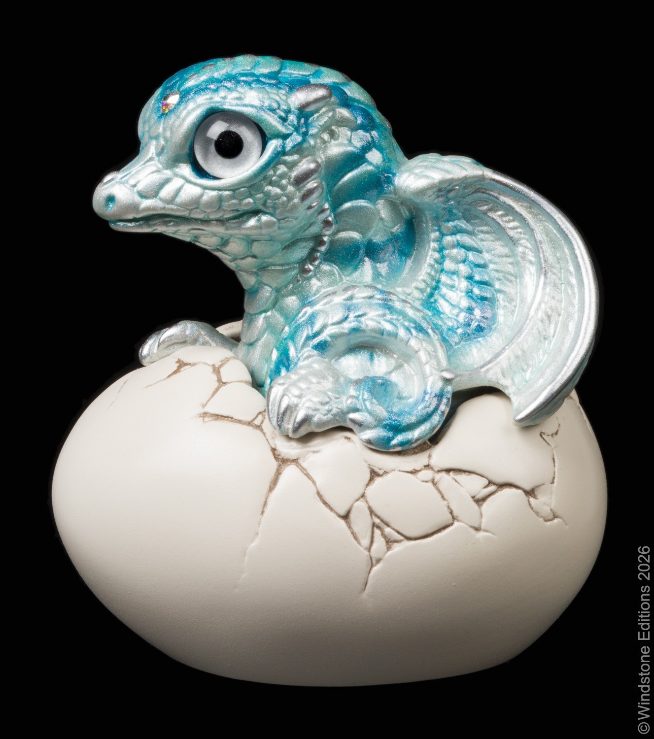 20260210-Frost-Python-Hatching-Dragon-V2-Test-Paint-1-by-Gina-1