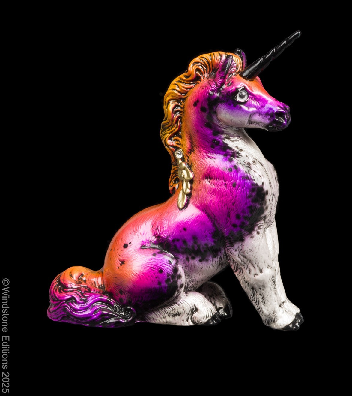 20260212-Haunted-Sunset-Ponycorn-Test-Paint-1-by-Gina-1