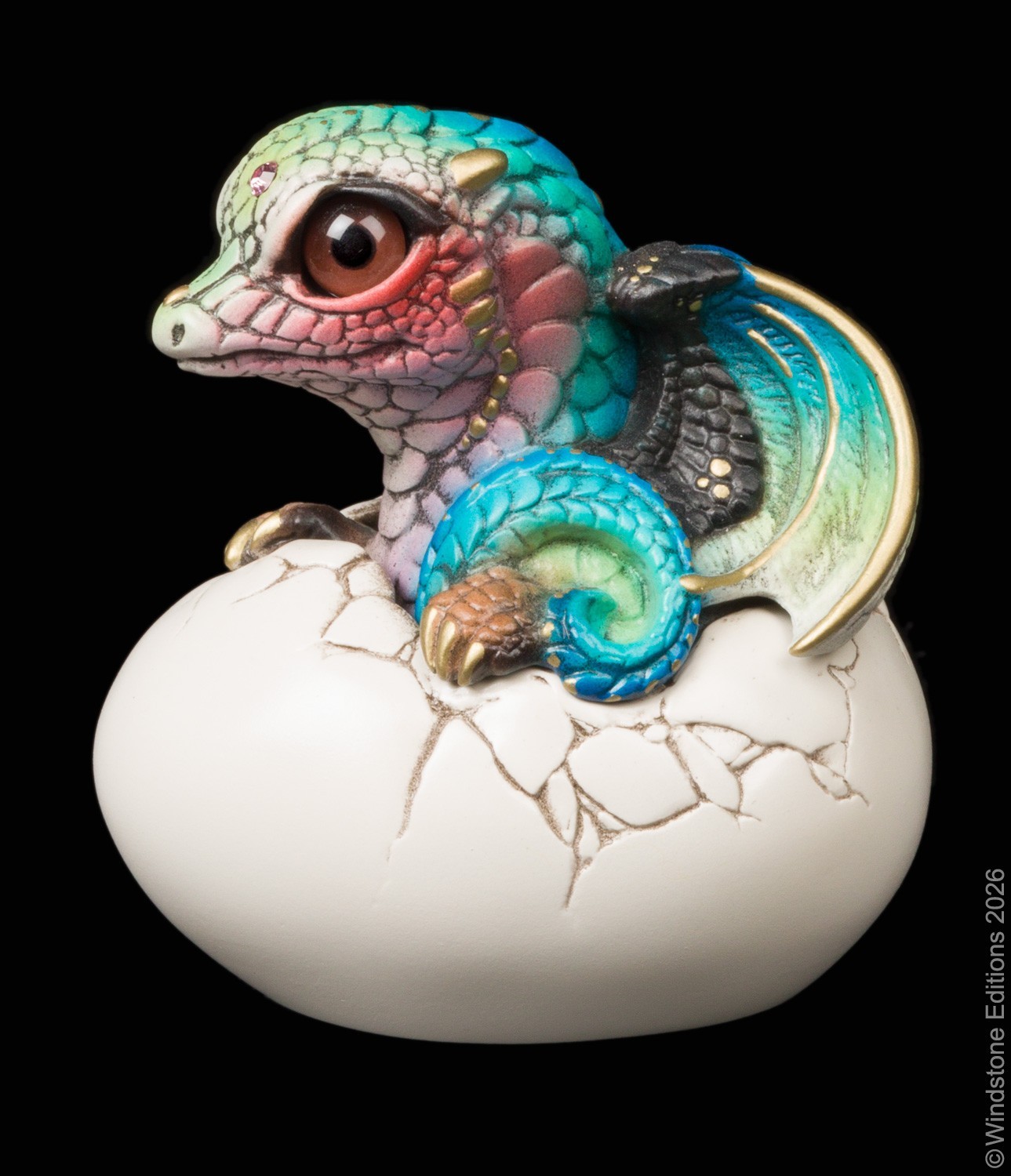 20260214-Lilac-Breasted-Roller-Hatching-Dragon-V2-Test-Paint-1-by-Gina-1