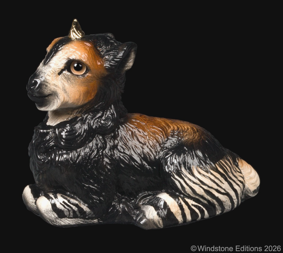 20260216-Gothic-Unicorn-Kid-Grab-Bag-2025-Safari-Okapi-by-Melody