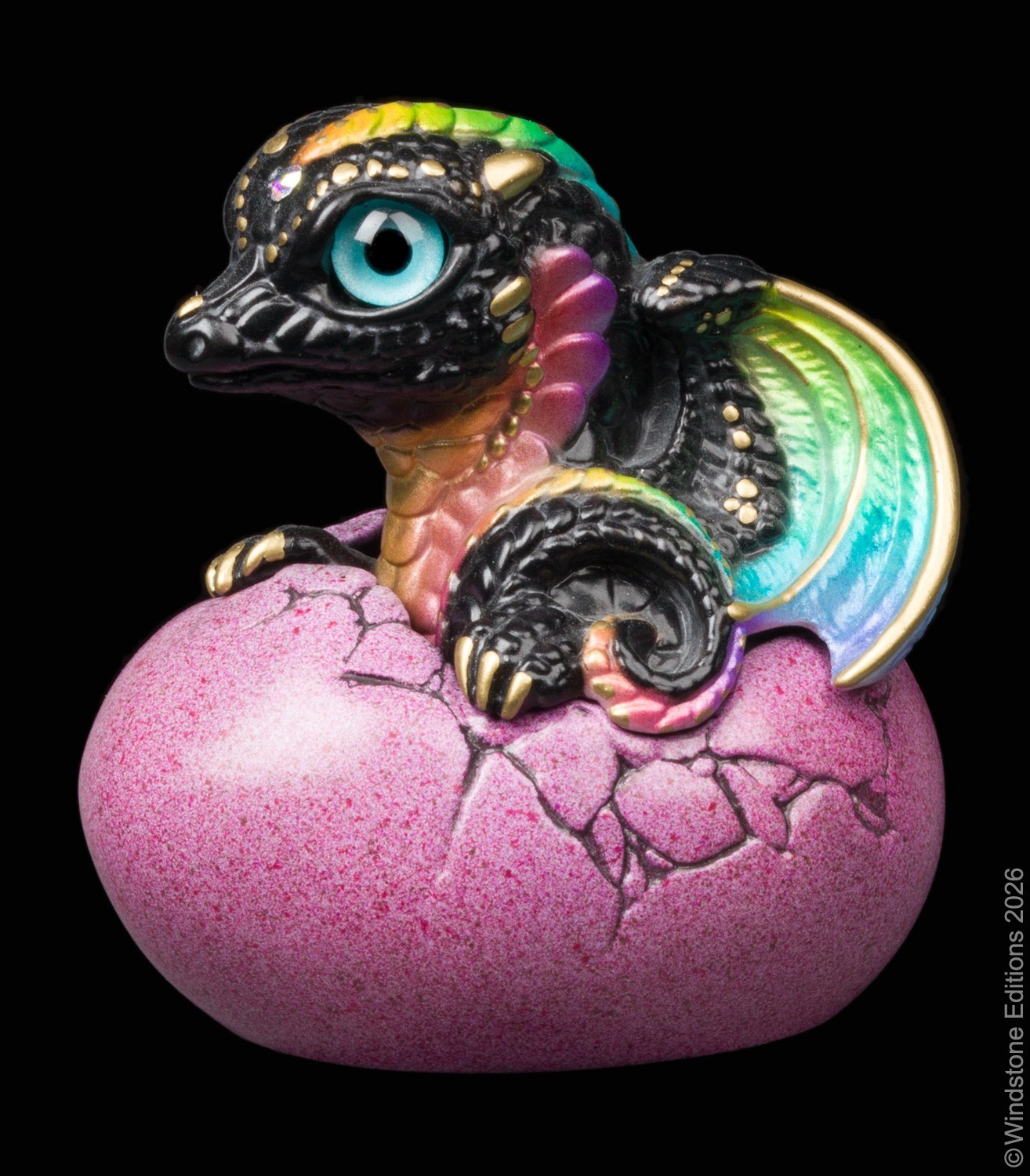 20260221-Black-Sherbet-Hatching-Dragon-V2-Test-Paint-1-by-Gina