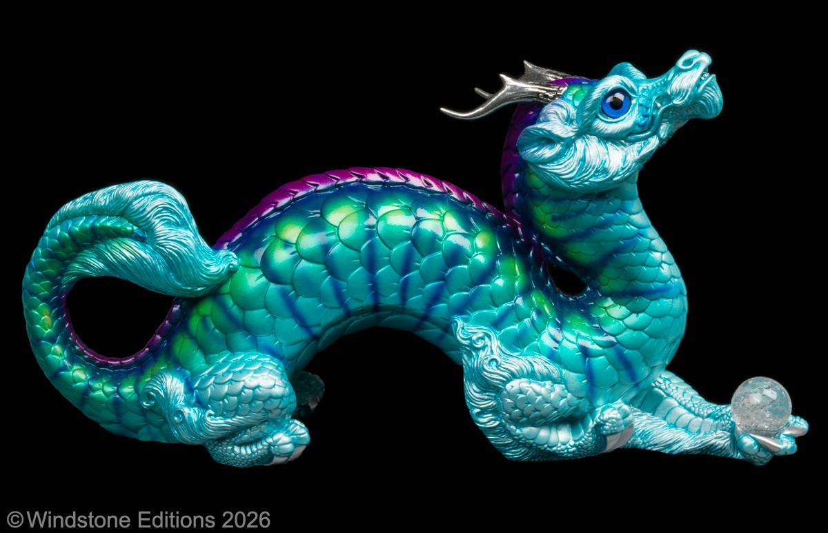 20260223-Fantazoic-Oriental-Dragon-Test-Paint-1-by-Gina