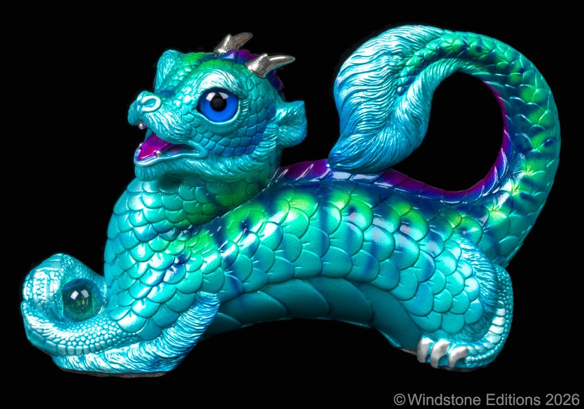 20260225-Fantazoic-Young-Oriental-Dragon-Test-Paint-1-by-Gina