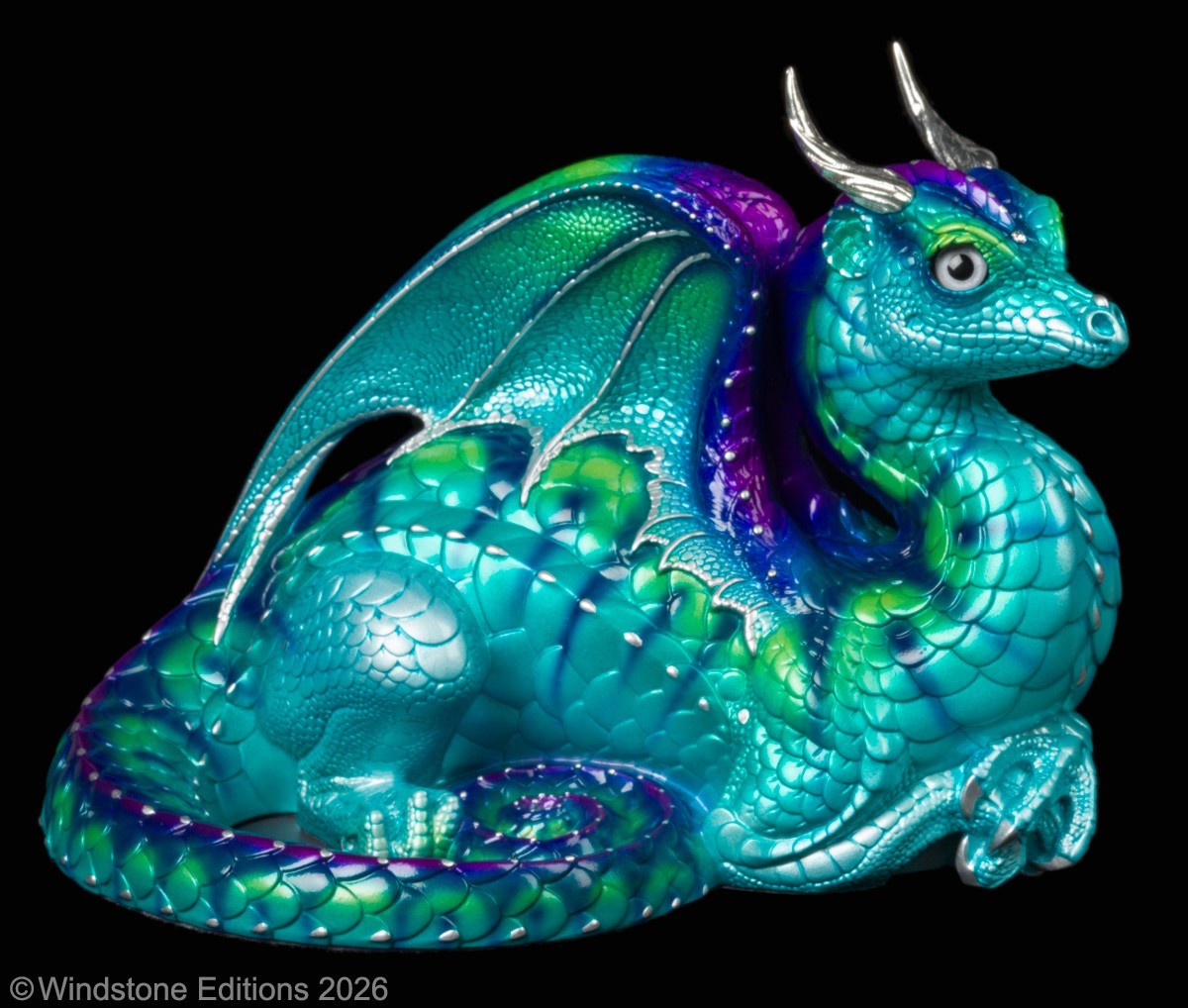 20260227-Fantazoic-Lap-Dragon-Test-Paint-1-by-Gina