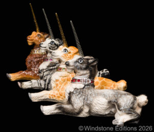 Gothic Unicorns GB 2026 Pic2