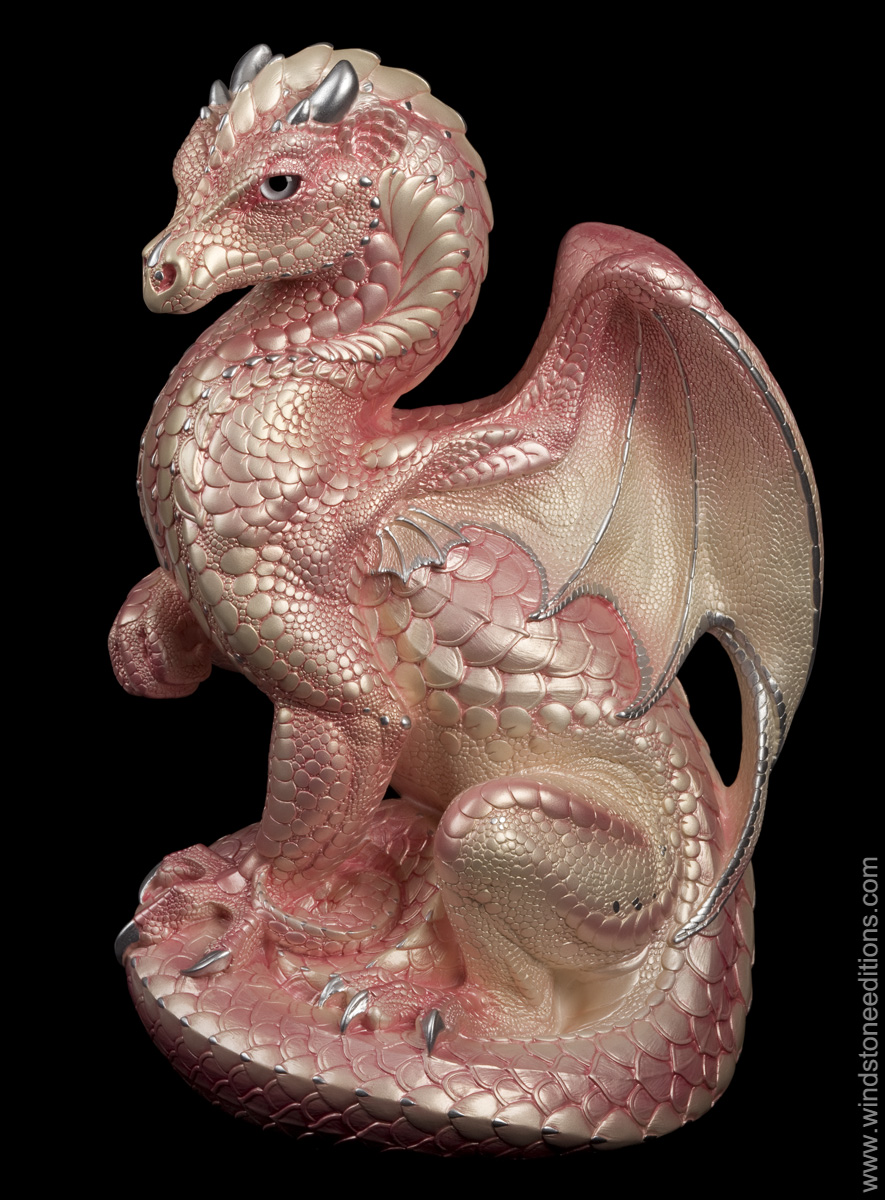 SecretKeeper_ShellPink_pic1