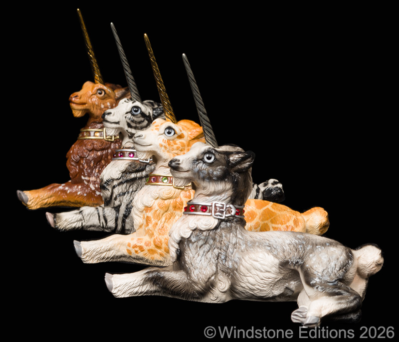 Store-Photo-1 Store Photo