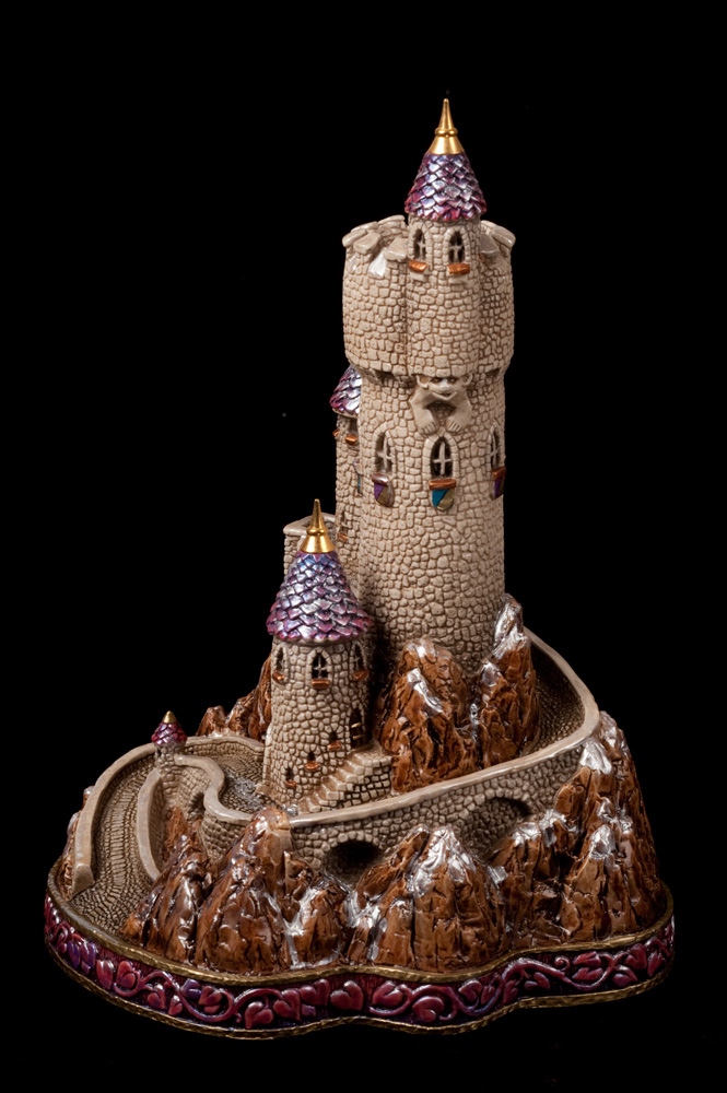 AlchemistsTower #1 pic2