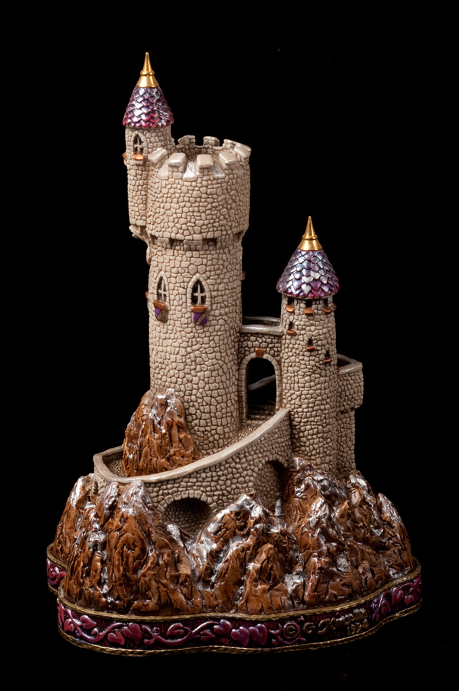 AlchemistsTower #1 pic3