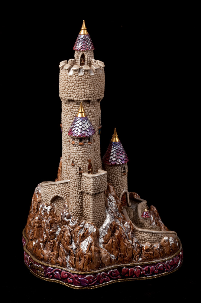 AlchemistsTower #1 pic4
