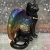 Oil Slick Flip Flap TP for sale