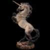 Grulla grand unicorn wanted!