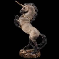 Thumbnail for the listing's main image