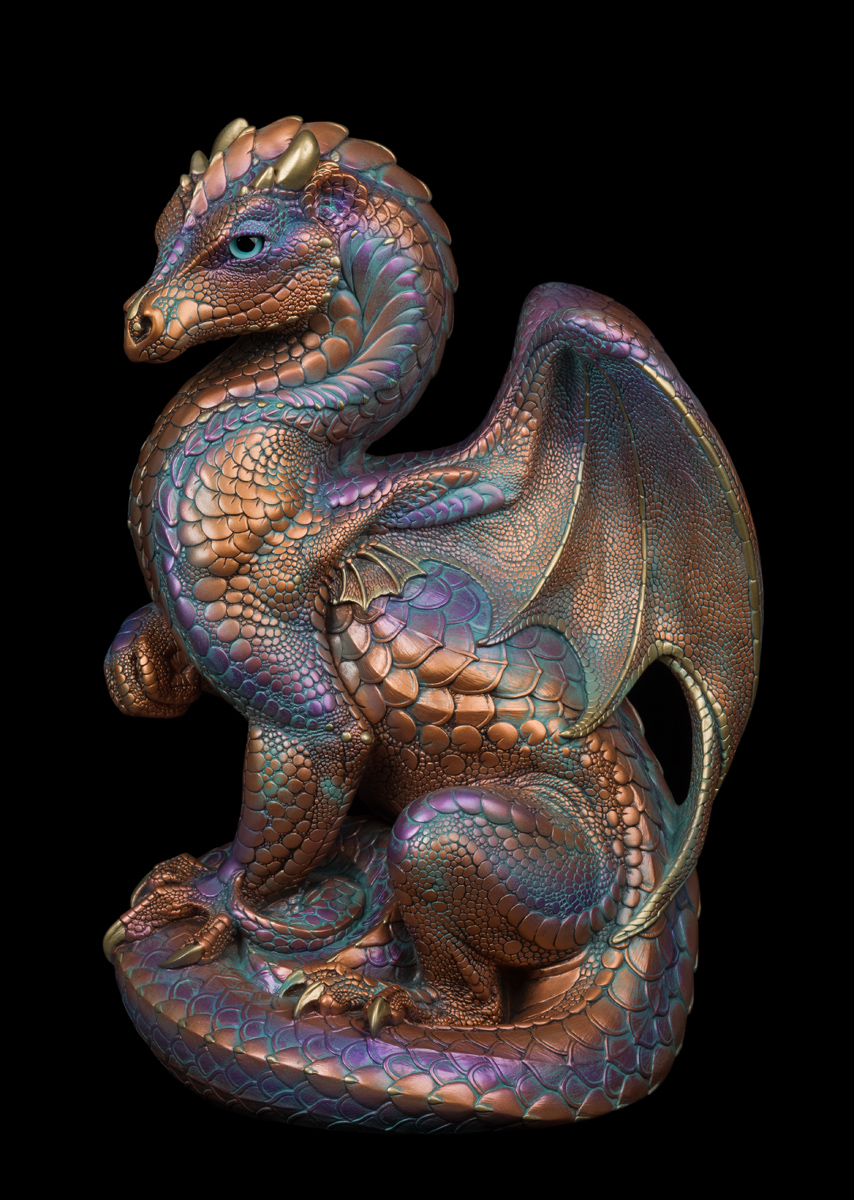 SecretKeeperDragon_CopperPatina_intense_pic1