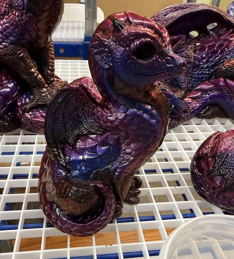 Windstone_test-paints_colorshift-Witching-Hour_fledgling_side_750wide