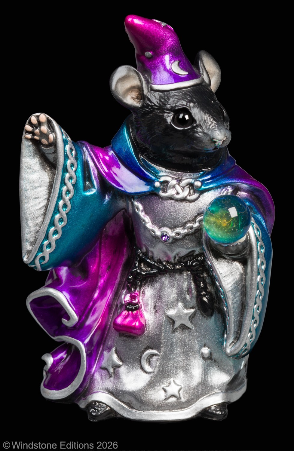 20260719-Razzle-Dazzle-Mouse-Wizard-Test-Paint-1-by-Gina