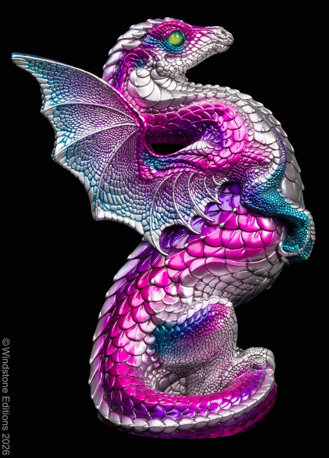 20260720-Razzle-Dazzle-Rising-Spectral-Dragon-Test-Paint-1-by-Gina
