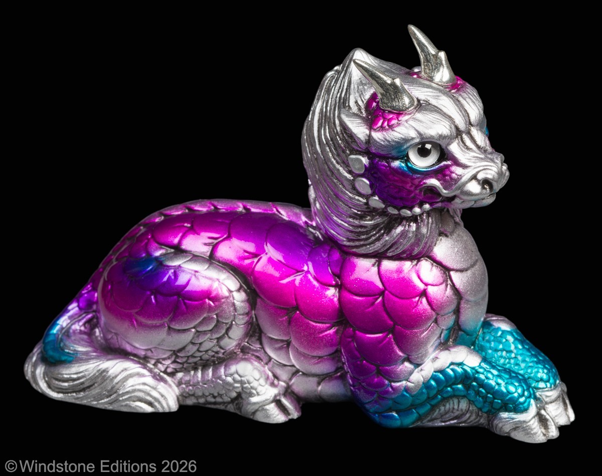 20260722-Razzle-Dazzle-Young-Qi-Lin-Test-Paint-1-by-Gina