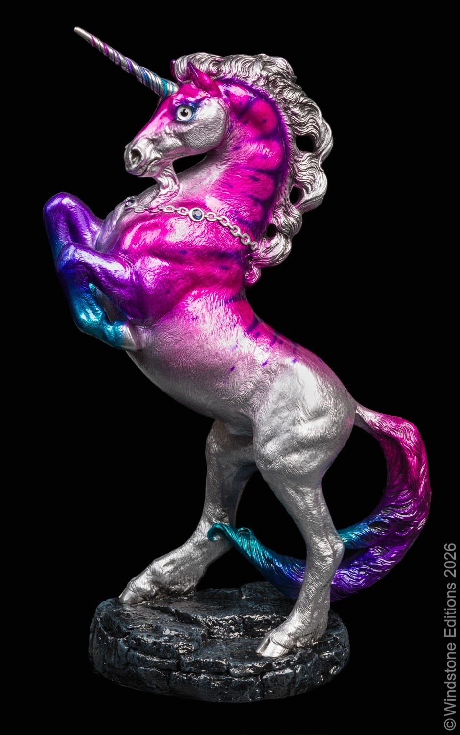 20260723-Razzle-Dazzle-Grand-Unicorn-Test-Paint-1-by-Gina