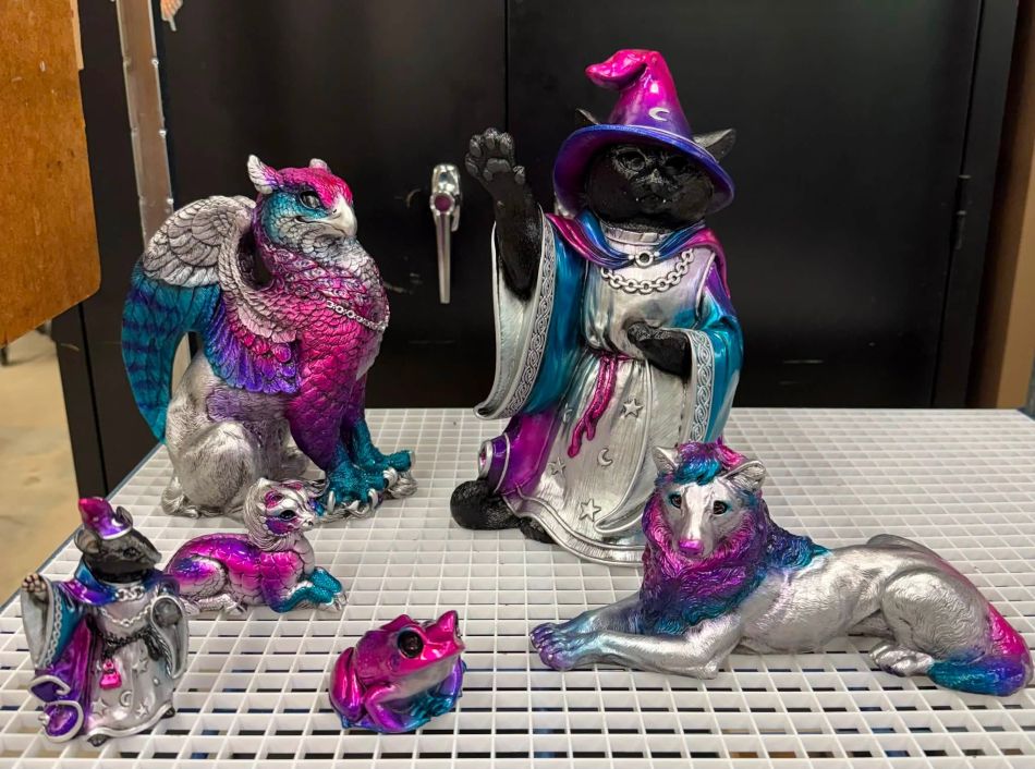 Windstone_test-paints_pink-silver_Razzle-Dazzle_miscellaneous_950wide_July2026