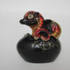 Hatching Dragon Version 2-Brimstone
