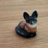 Grab Bag Pebble Bat Eared Fox for sale