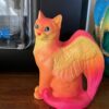 PYO Flap Cat For Sale