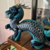 PYO Oriental Dragon For Sale