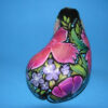 For Sale: GB Garden Theme Adult Poad