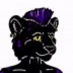 Profile picture of WeRePaNtHeR