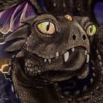 Profile picture of ShadowindART