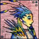 Profile picture of Featherwurm