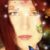 Profile picture of Tiffany Carmel