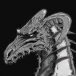 Profile picture of SpectralDragon