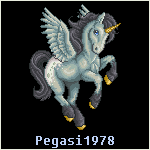 Profile picture of Pegasi1978