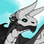 Profile picture of Theine