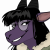 Profile picture of Enchanted Goat