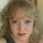 Profile picture of Jennifer Cheek
