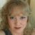 Profile picture of Jennifer Cheek