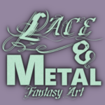 Profile picture of Lace_and_Metal