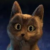 Profile picture of Kat